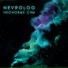 NEVROLOG