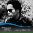 Lenny Kravitz