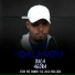 DJ Dalmata