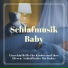 Schlaflieder Charlie