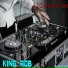 King Rob