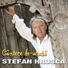 Ştefan Hruşcă