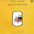 Dječji Radio Zbor
