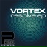 Vortex