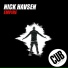 Nick Havsen