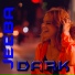 DJ Jeeba