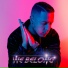 GAWVI feat. Andy Mineo, KB