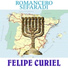 Felipe Curiel