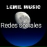 Lemil Music