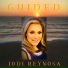 Jodi Reynosa