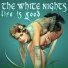 The White Nights (Best-Muzon.ru)