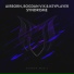Airborn, Bogdan Vix, KeyPlayer
