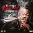 Risktaker D-BOY