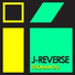 J Reverse