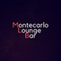 Montecarlo Lounge Bar