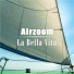 Airzoom