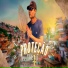 MC RB OFICIAL