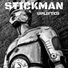 Stickman