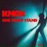 Knox