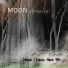 MOON ontherun