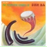 Sun Ra and His Arkestra