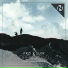 PRZI, SLVR feat. Jon Moodie