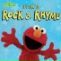 Elmo