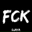 Djaya
