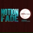 NotioN