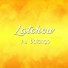 Latchow