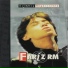 Fariz Rm