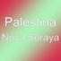 Palestina