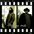 Jaarli feat. Phunky Mr. Olavi