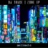 DJ Trace