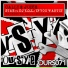 Cally & Juice Vs DJ Y.O.Z