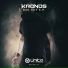 Kronos