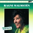Ragni Malmstén