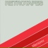 Retrotapes