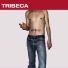 Tribeca