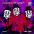 K.O Kane, Tom Garnett
