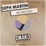 Seph Martin
