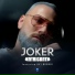 Joker feat. Avi Benedi