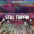 DJ Tripp Da HitMajor