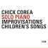 Chick Corea