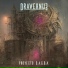 Dravernue