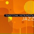 Piano Bar Music Guys