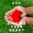 BGC