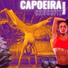 Capoeira Experience
