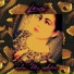 Lexxi