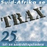 Trax